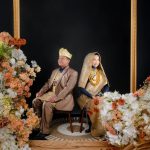 Ayunida & Hendra (1)