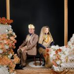 Ayunida & Hendra (3)