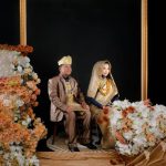 Ayunida & Hendra (4)