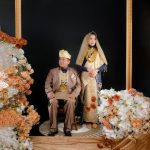 Ayunida & Hendra (5)