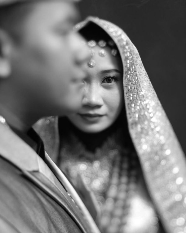 Ayunida & Hendra (17)