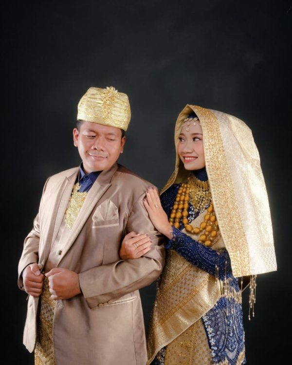 Ayunida & Hendra (9)